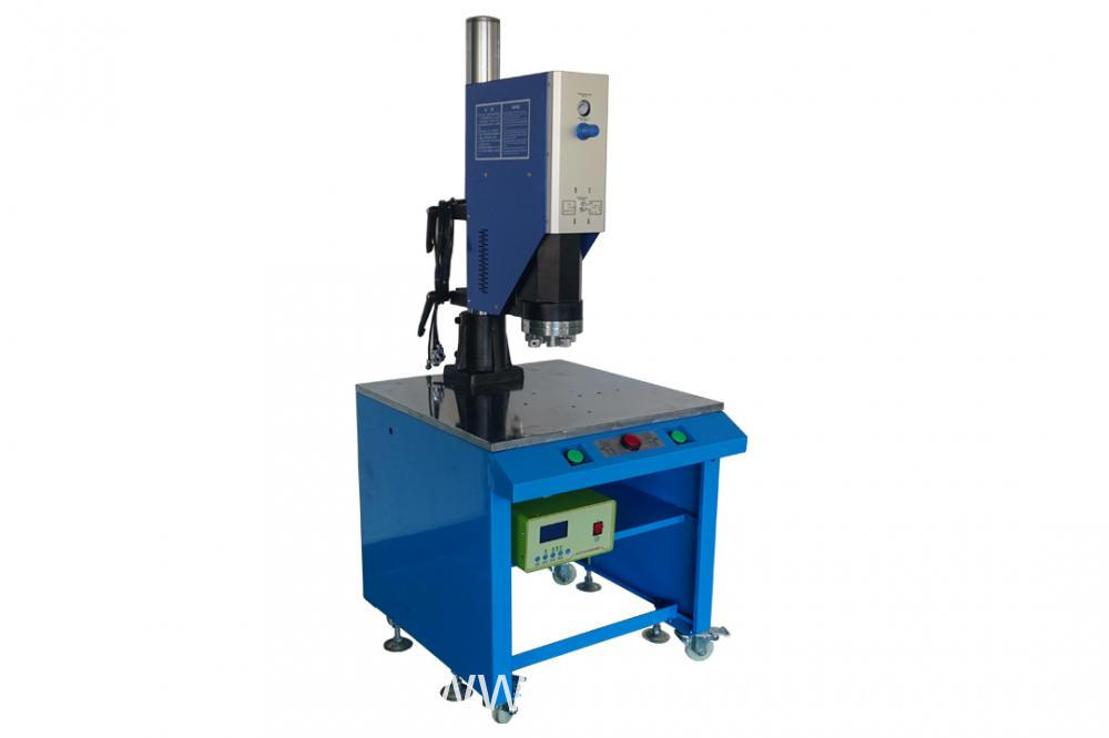 Luxury Automatic Frequency Recovery Luxury Automatic Frequency Recovery